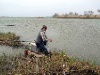 v-donsk 018_resize